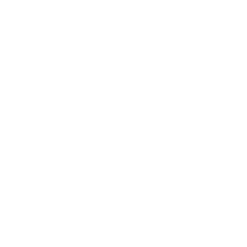swipe animation
